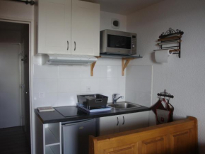 Studio Deux Alpes